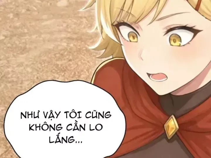 Thái Cổ Thập Hung: Người khác ngự thú ta ngự thú nương Chap 161 - Next Chap 162
