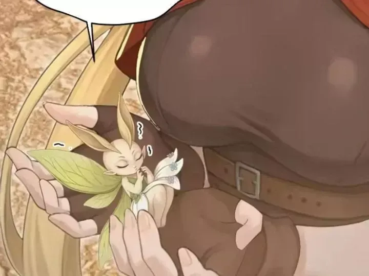 Thái Cổ Thập Hung: Người khác ngự thú ta ngự thú nương Chap 161 - Next Chap 162