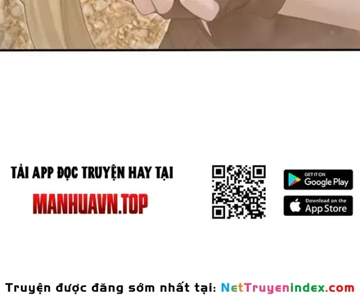 Thái Cổ Thập Hung: Người khác ngự thú ta ngự thú nương Chap 161 - Next Chap 162