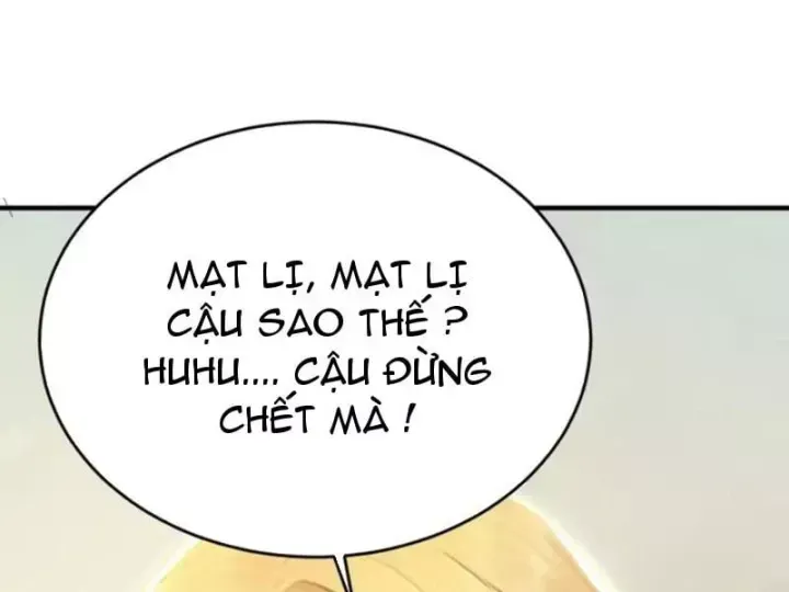 Thái Cổ Thập Hung: Người khác ngự thú ta ngự thú nương Chap 161 - Next Chap 162