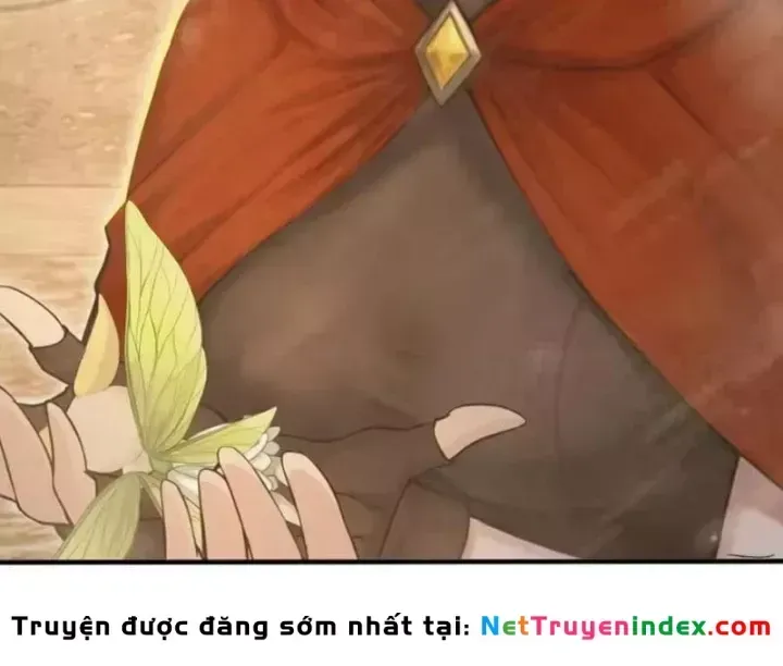 Thái Cổ Thập Hung: Người khác ngự thú ta ngự thú nương Chap 161 - Next Chap 162