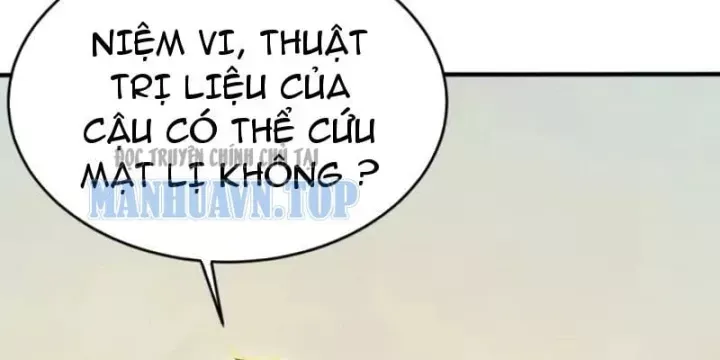 Thái Cổ Thập Hung: Người khác ngự thú ta ngự thú nương Chap 161 - Next Chap 162