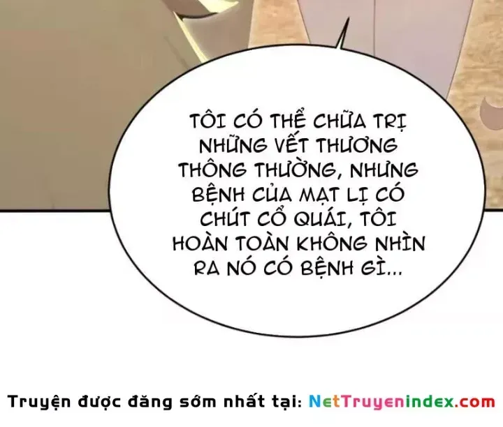 Thái Cổ Thập Hung: Người khác ngự thú ta ngự thú nương Chap 161 - Next Chap 162