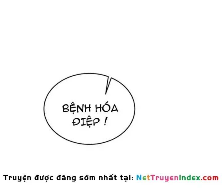 Thái Cổ Thập Hung: Người khác ngự thú ta ngự thú nương Chap 161 - Next Chap 162