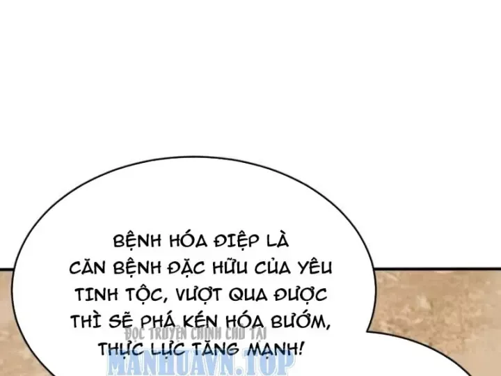 Thái Cổ Thập Hung: Người khác ngự thú ta ngự thú nương Chap 161 - Next Chap 162