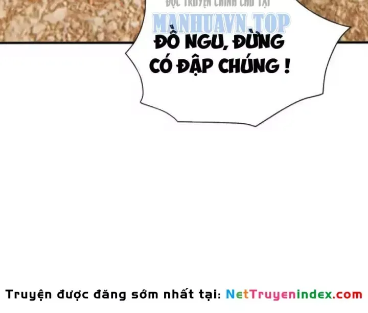 Thái Cổ Thập Hung: Người khác ngự thú ta ngự thú nương Chap 161 - Next Chap 162