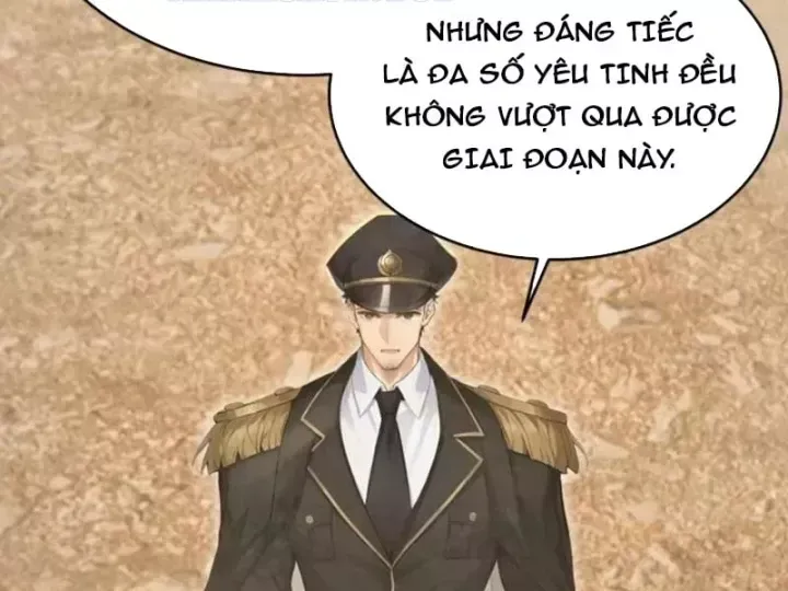 Thái Cổ Thập Hung: Người khác ngự thú ta ngự thú nương Chap 161 - Next Chap 162