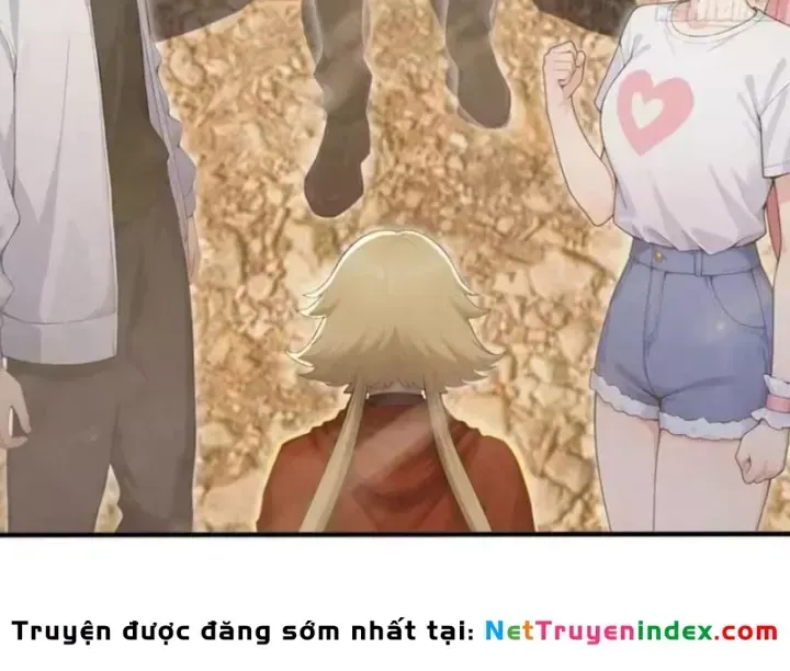 Thái Cổ Thập Hung: Người khác ngự thú ta ngự thú nương Chap 161 - Next Chap 162