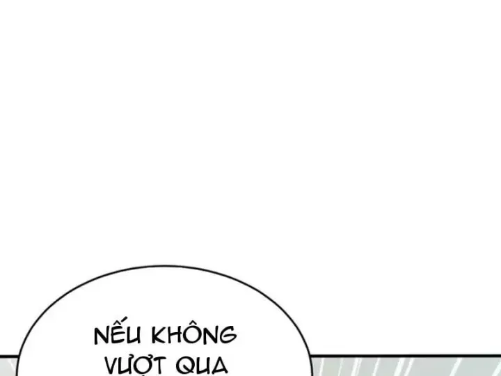 Thái Cổ Thập Hung: Người khác ngự thú ta ngự thú nương Chap 161 - Next Chap 162