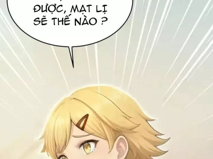 Thái Cổ Thập Hung: Người khác ngự thú ta ngự thú nương Chap 161 - Next Chap 162