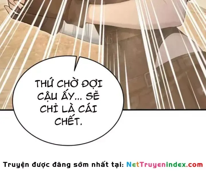 Thái Cổ Thập Hung: Người khác ngự thú ta ngự thú nương Chap 161 - Next Chap 162