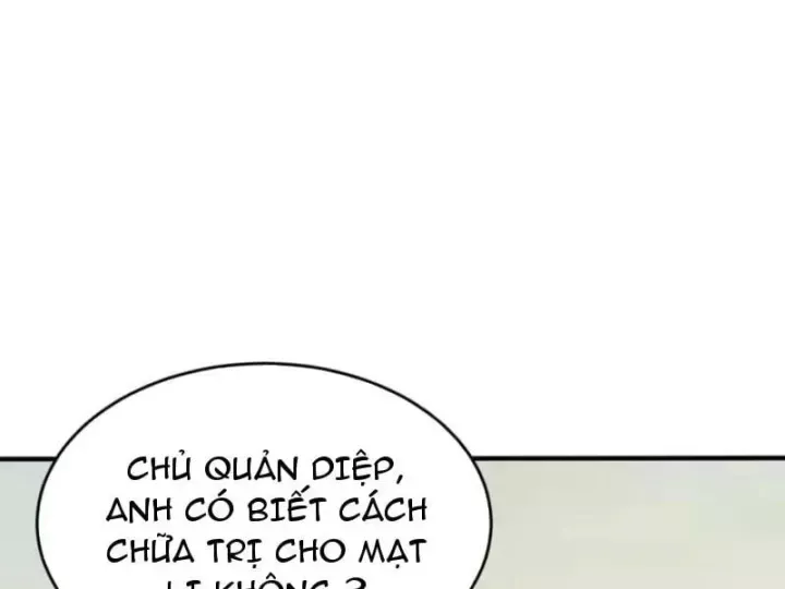 Thái Cổ Thập Hung: Người khác ngự thú ta ngự thú nương Chap 161 - Next Chap 162