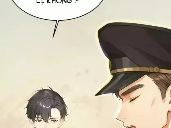 Thái Cổ Thập Hung: Người khác ngự thú ta ngự thú nương Chap 161 - Next Chap 162