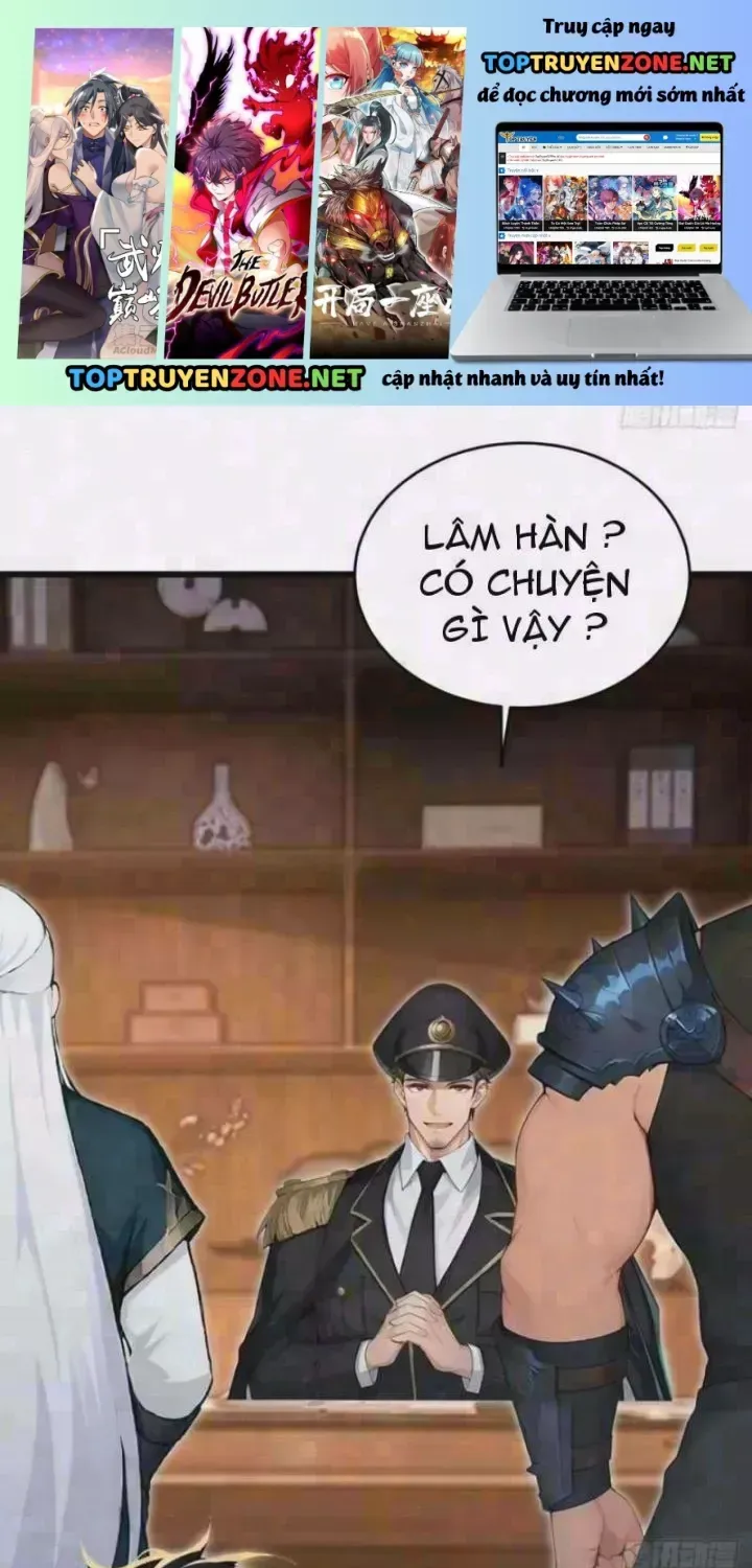 Thái Cổ Thập Hung: Người khác ngự thú ta ngự thú nương Chap 162 - Next Chap 163