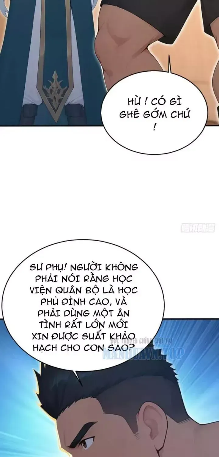 Thái Cổ Thập Hung: Người khác ngự thú ta ngự thú nương Chap 162 - Next Chap 163