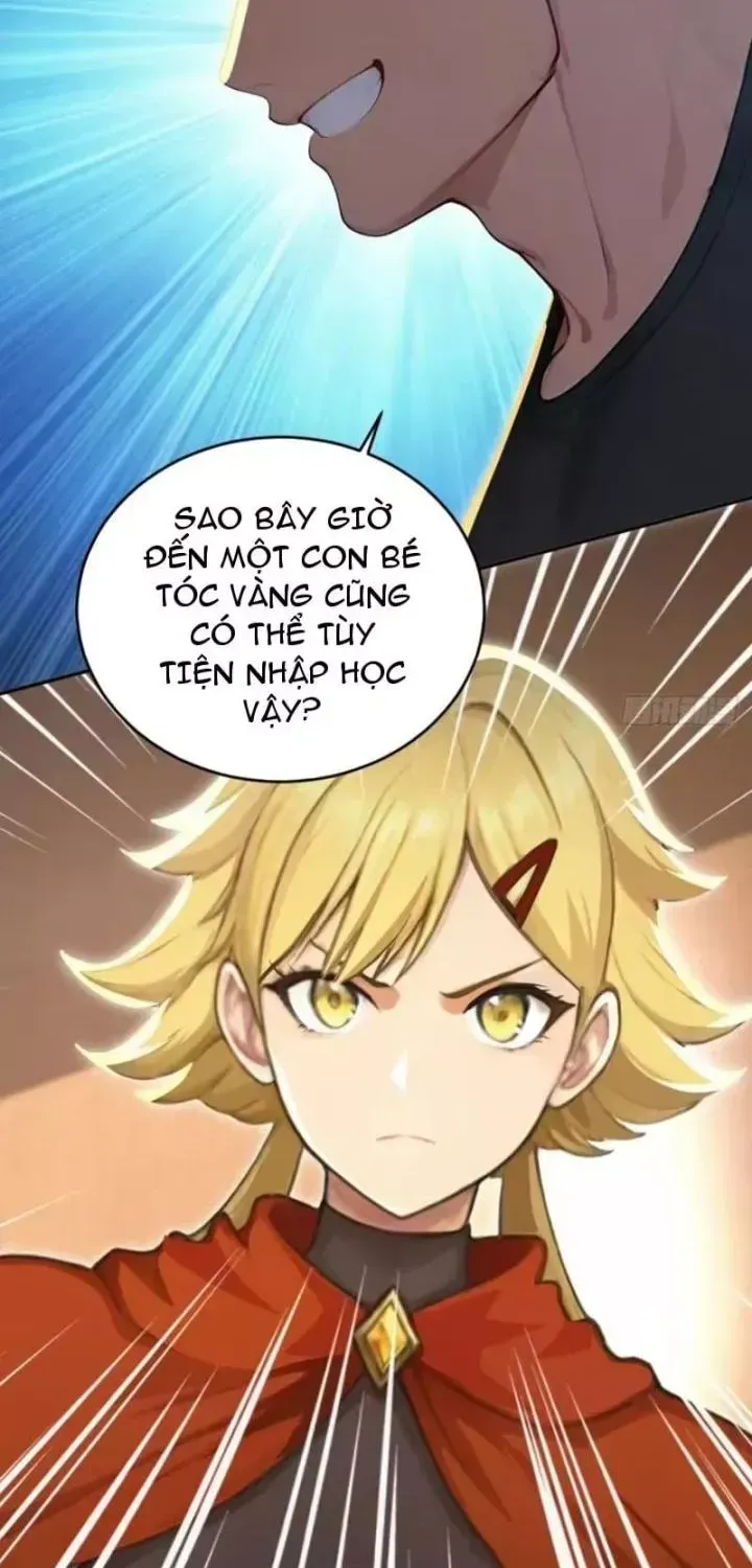 Thái Cổ Thập Hung: Người khác ngự thú ta ngự thú nương Chap 162 - Next Chap 163