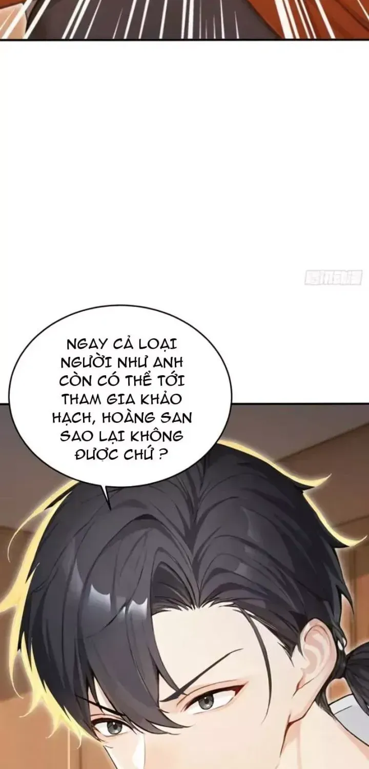 Thái Cổ Thập Hung: Người khác ngự thú ta ngự thú nương Chap 162 - Next Chap 163