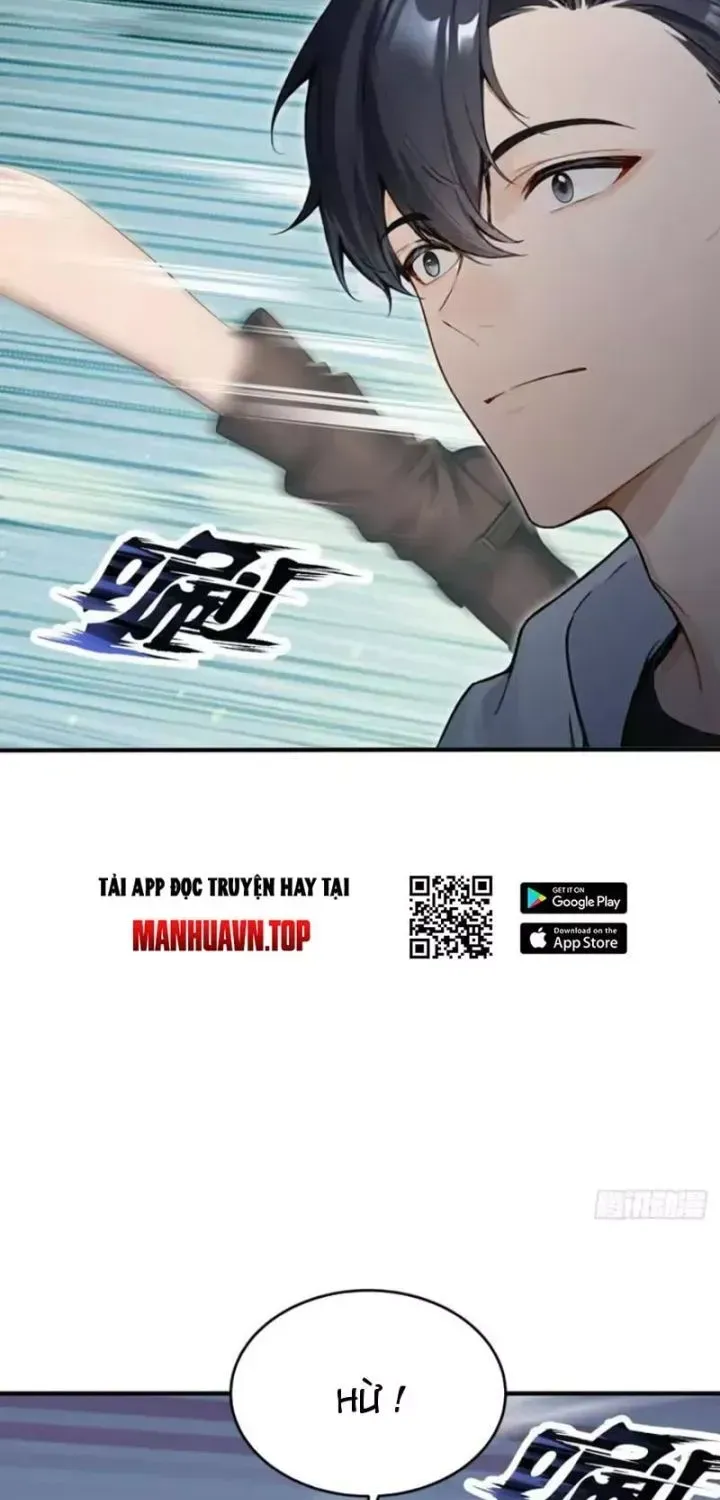 Thái Cổ Thập Hung: Người khác ngự thú ta ngự thú nương Chap 162 - Next Chap 163