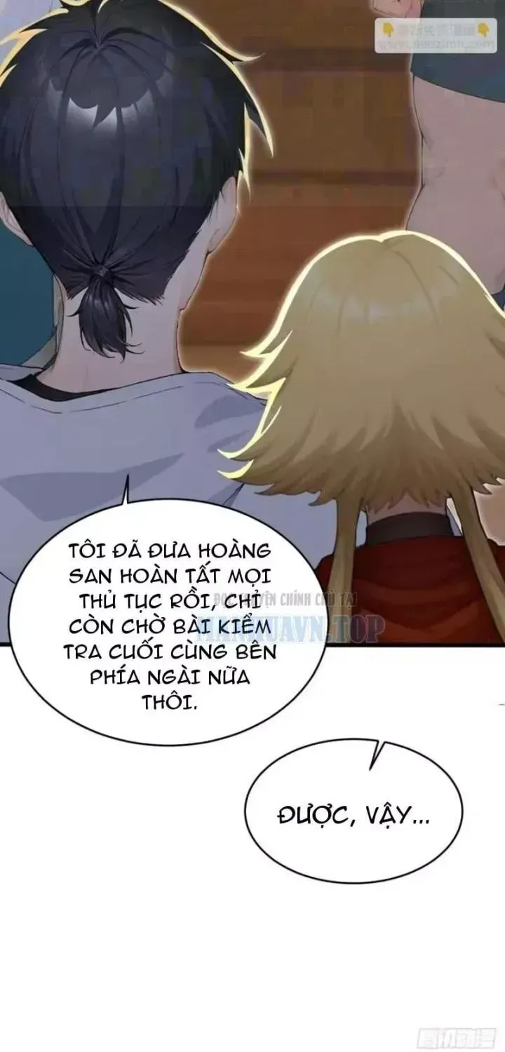 Thái Cổ Thập Hung: Người khác ngự thú ta ngự thú nương Chap 162 - Next Chap 163