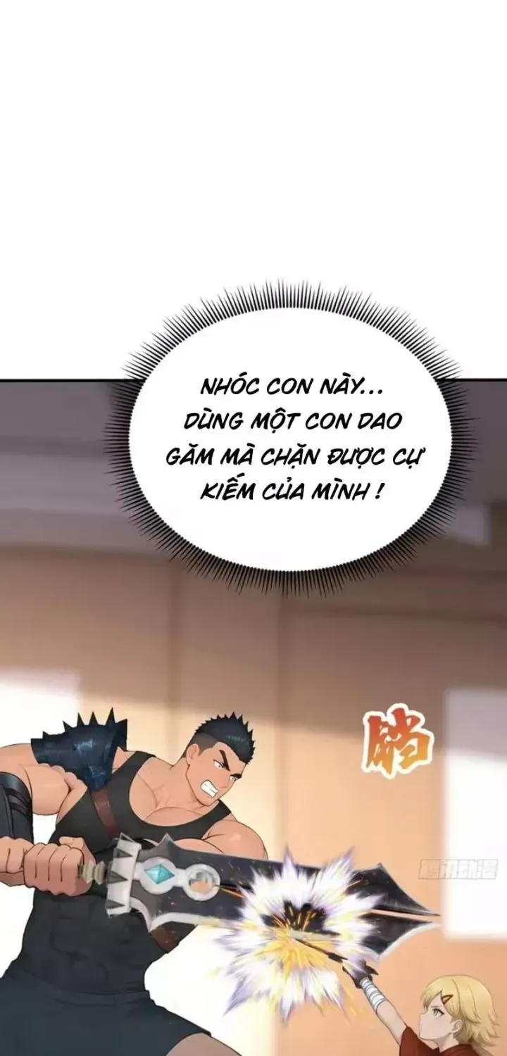 Thái Cổ Thập Hung: Người khác ngự thú ta ngự thú nương Chap 162 - Next Chap 163