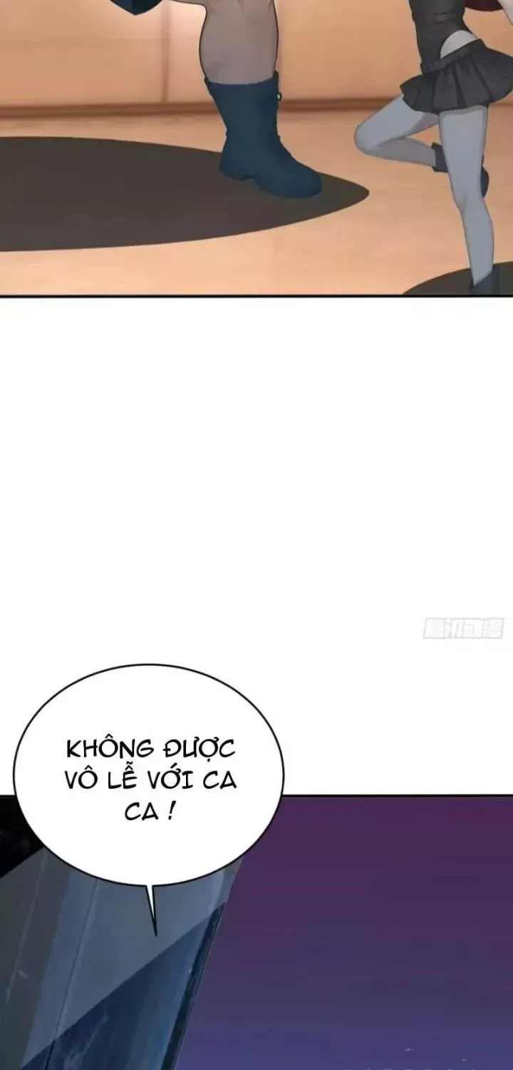 Thái Cổ Thập Hung: Người khác ngự thú ta ngự thú nương Chap 162 - Next Chap 163