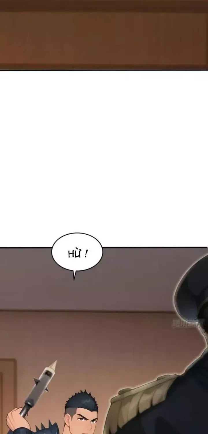 Thái Cổ Thập Hung: Người khác ngự thú ta ngự thú nương Chap 162 - Next Chap 163