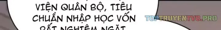 Thái Cổ Thập Hung: Người khác ngự thú ta ngự thú nương Chap 162 - Next Chap 163