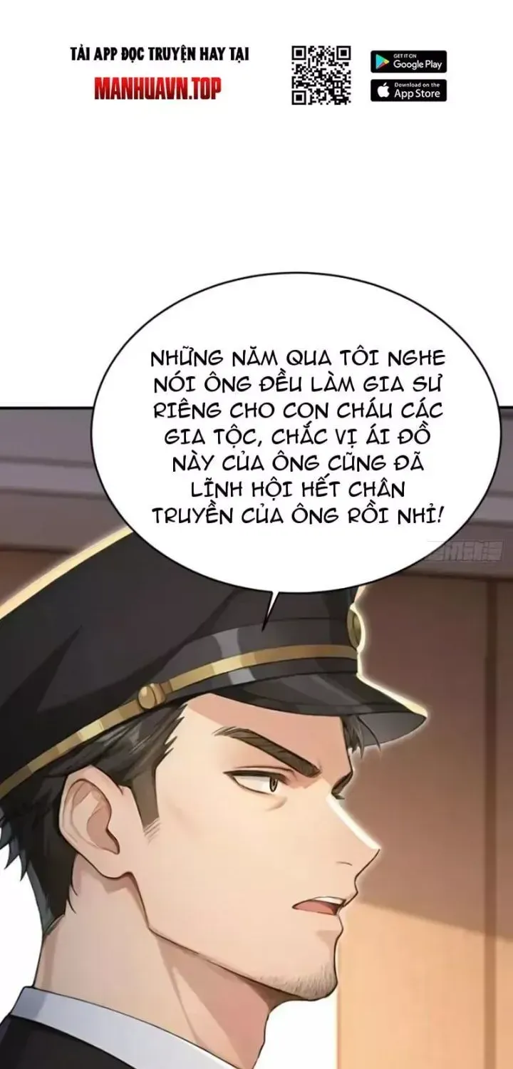Thái Cổ Thập Hung: Người khác ngự thú ta ngự thú nương Chap 162 - Next Chap 163