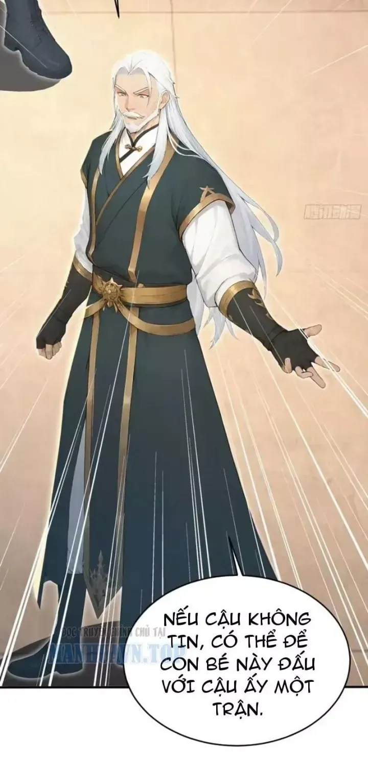 Thái Cổ Thập Hung: Người khác ngự thú ta ngự thú nương Chap 162 - Next Chap 163