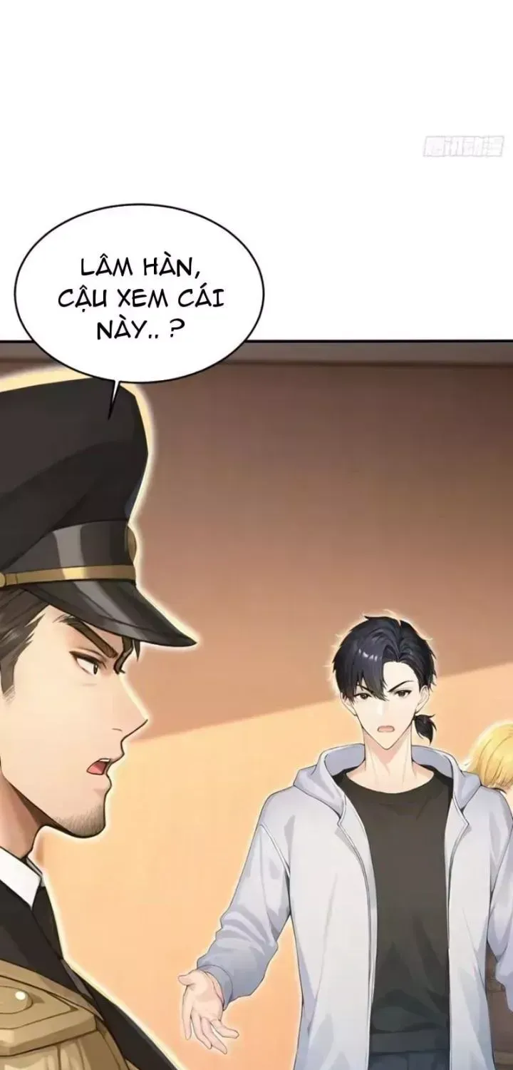 Thái Cổ Thập Hung: Người khác ngự thú ta ngự thú nương Chap 162 - Next Chap 163