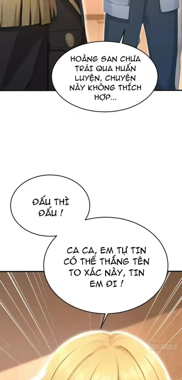 Thái Cổ Thập Hung: Người khác ngự thú ta ngự thú nương Chap 162 - Next Chap 163