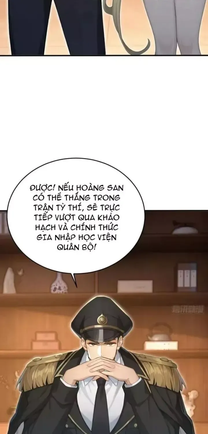 Thái Cổ Thập Hung: Người khác ngự thú ta ngự thú nương Chap 162 - Next Chap 163