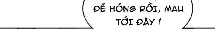 Thái Cổ Thập Hung: Người khác ngự thú ta ngự thú nương Chap 162 - Next Chap 163