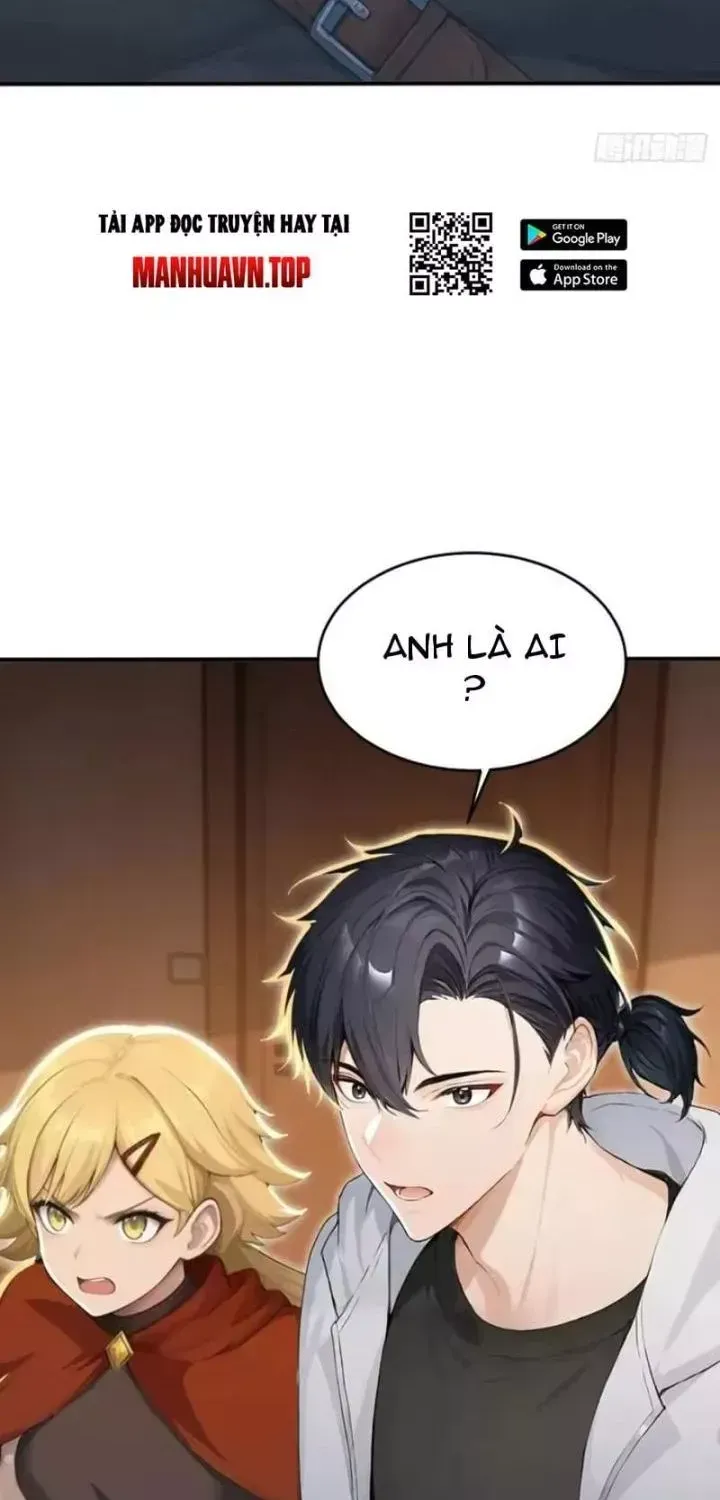 Thái Cổ Thập Hung: Người khác ngự thú ta ngự thú nương Chap 162 - Next Chap 163