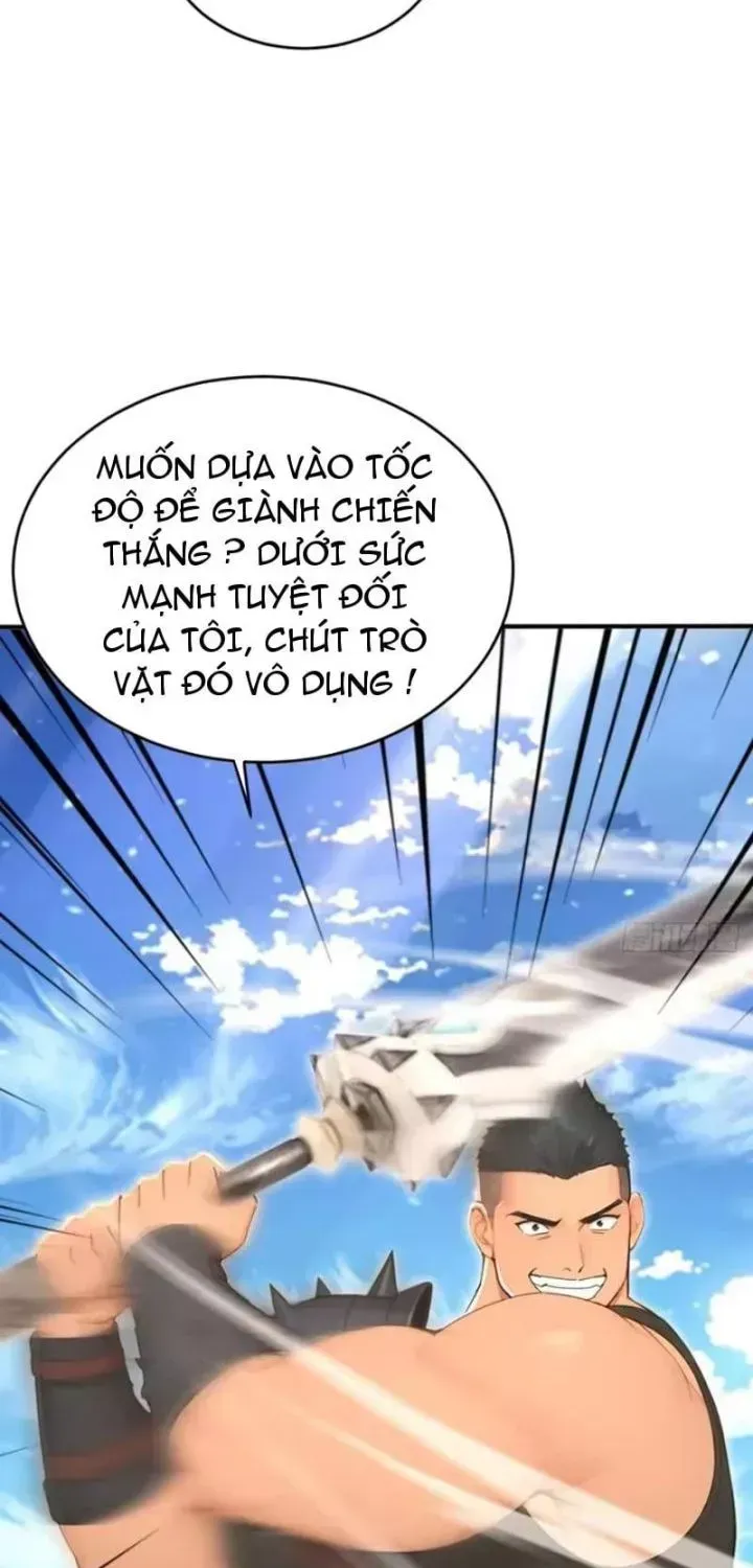 Thái Cổ Thập Hung: Người khác ngự thú ta ngự thú nương Chap 162 - Next Chap 163
