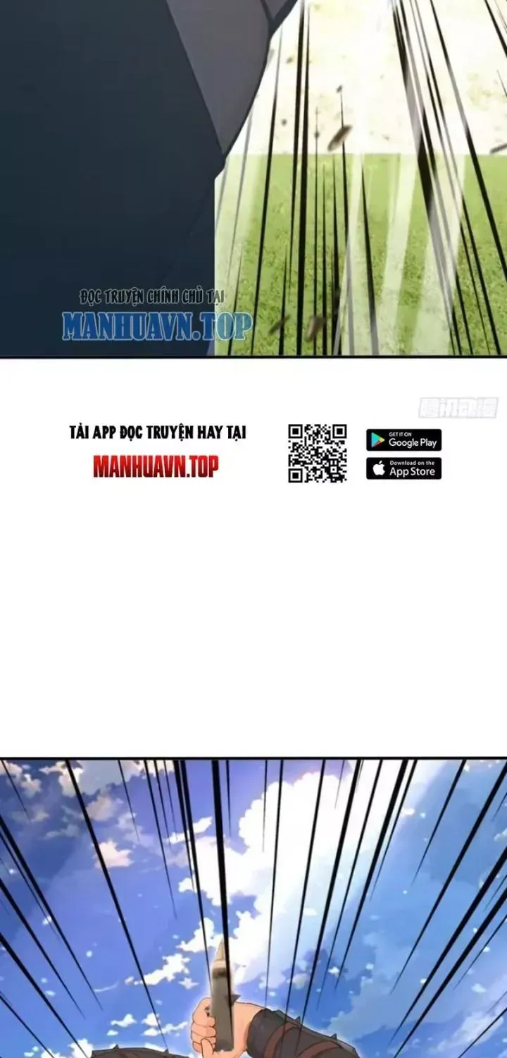 Thái Cổ Thập Hung: Người khác ngự thú ta ngự thú nương Chap 162 - Next Chap 163