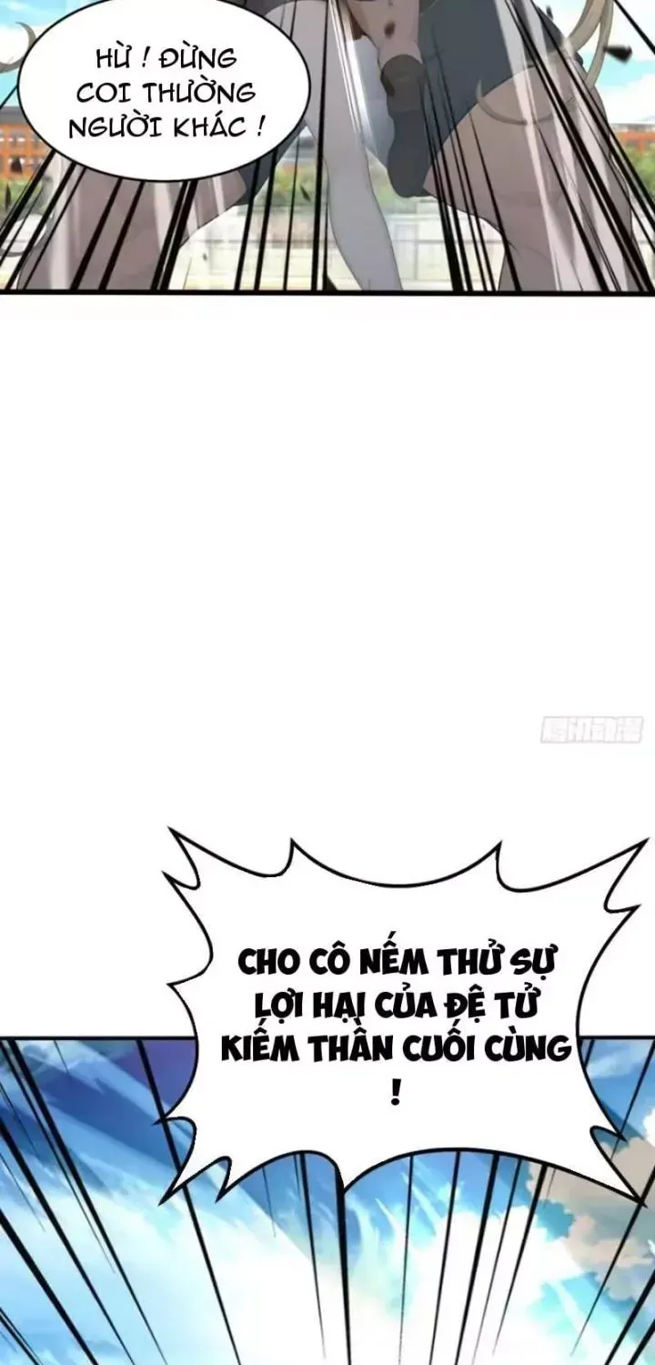 Thái Cổ Thập Hung: Người khác ngự thú ta ngự thú nương Chap 162 - Next Chap 163