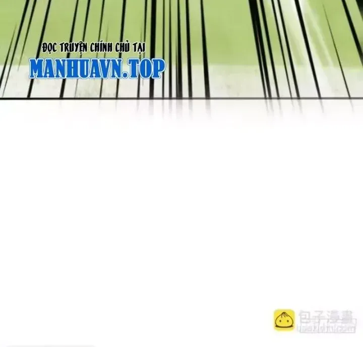 Thái Cổ Thập Hung: Người khác ngự thú ta ngự thú nương Chap 162 - Next Chap 163