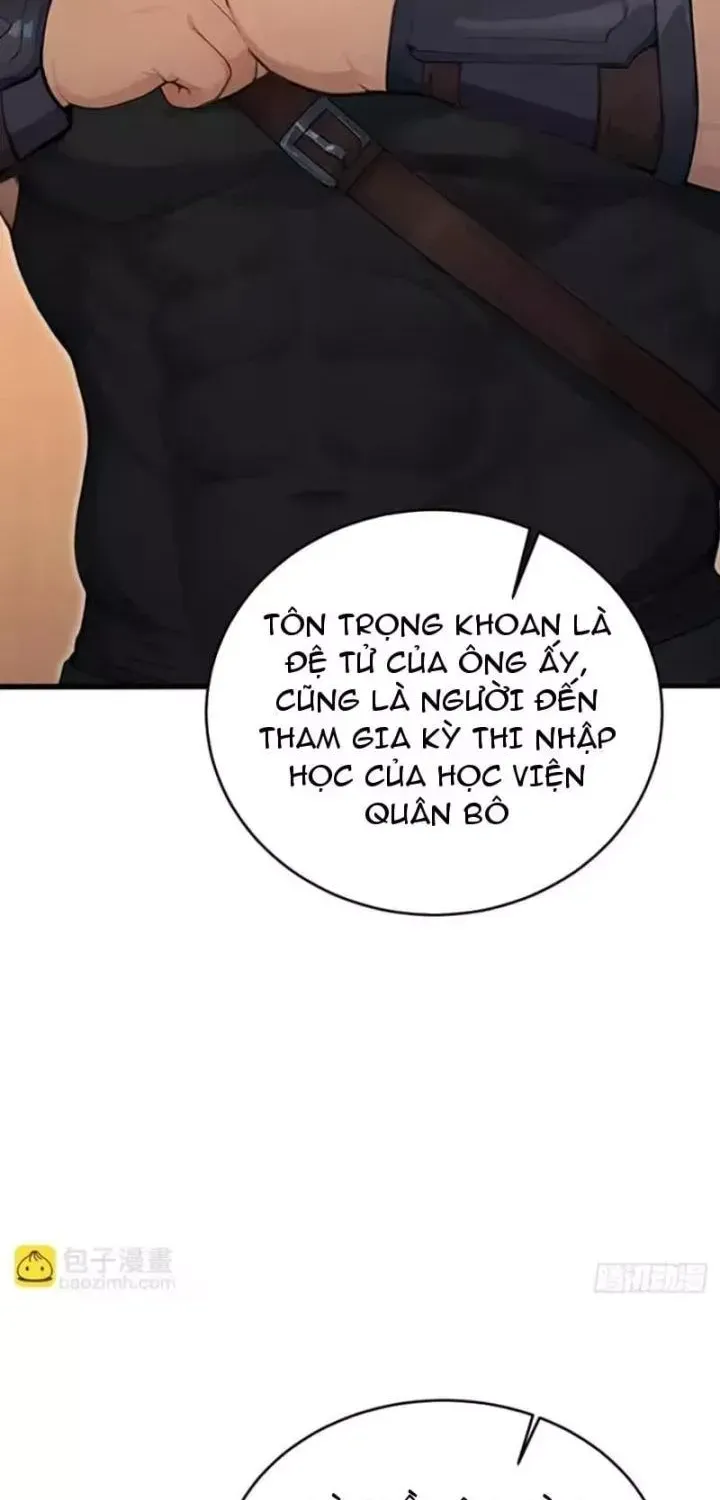 Thái Cổ Thập Hung: Người khác ngự thú ta ngự thú nương Chap 162 - Next Chap 163