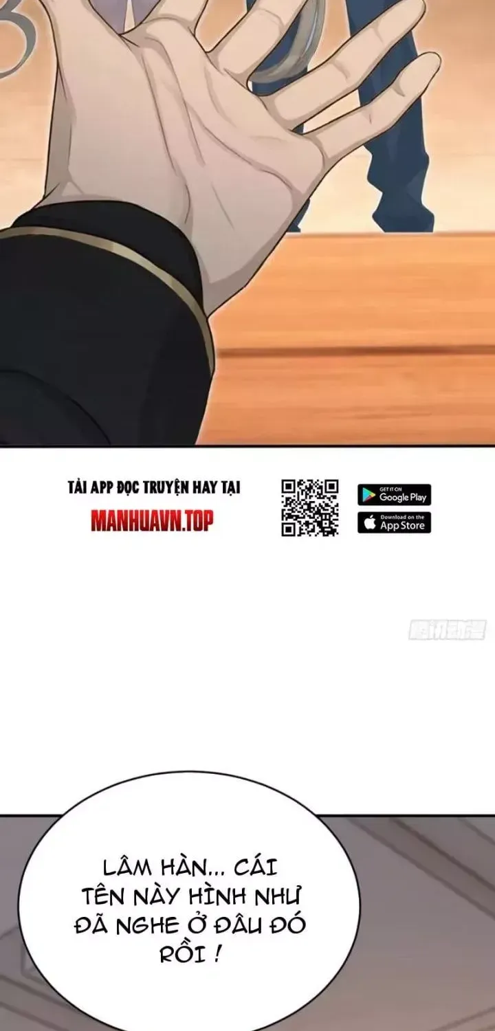 Thái Cổ Thập Hung: Người khác ngự thú ta ngự thú nương Chap 162 - Next Chap 163