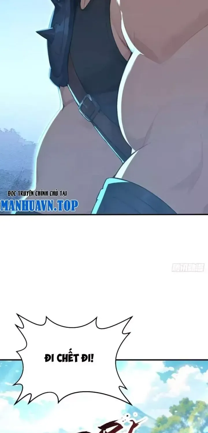 Thái Cổ Thập Hung: Người khác ngự thú ta ngự thú nương Chap 163 - Next Chap 164