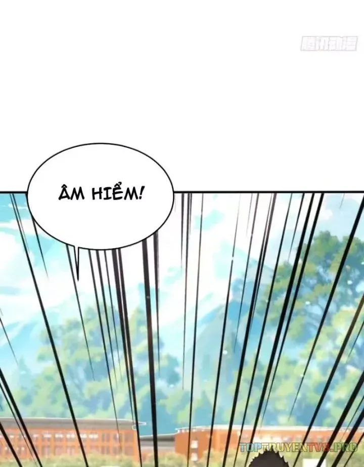 Thái Cổ Thập Hung: Người khác ngự thú ta ngự thú nương Chap 163 - Next Chap 164