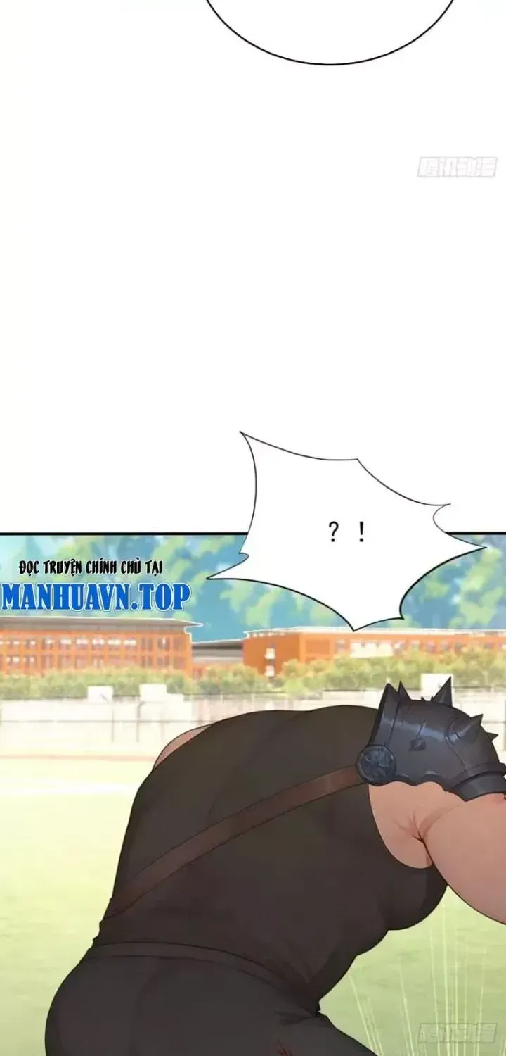 Thái Cổ Thập Hung: Người khác ngự thú ta ngự thú nương Chap 163 - Next Chap 164