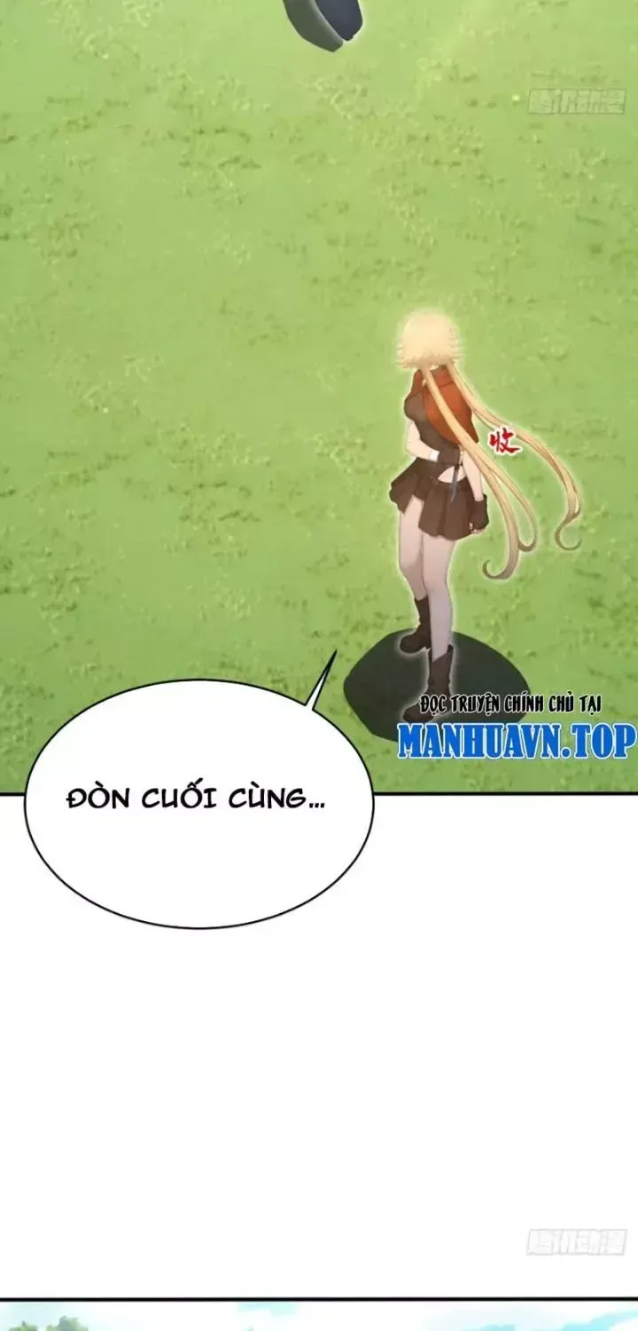 Thái Cổ Thập Hung: Người khác ngự thú ta ngự thú nương Chap 163 - Next Chap 164