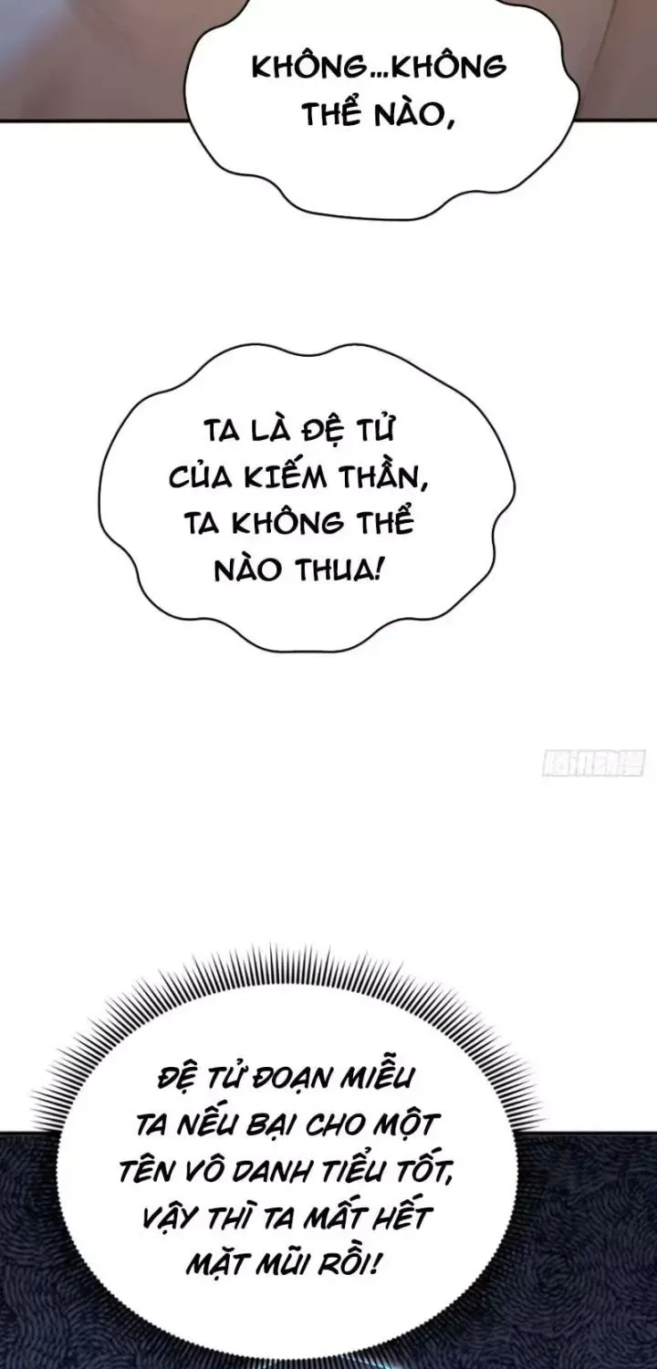 Thái Cổ Thập Hung: Người khác ngự thú ta ngự thú nương Chap 163 - Next Chap 164