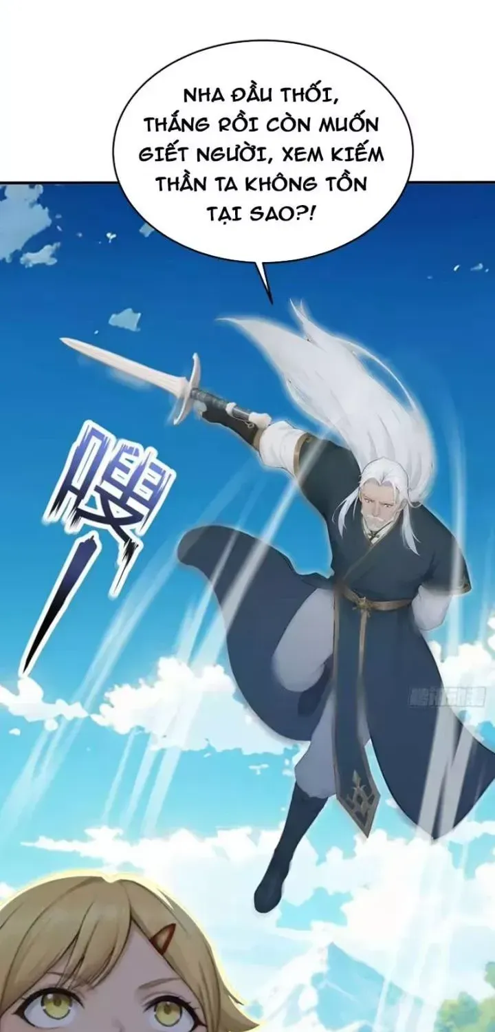 Thái Cổ Thập Hung: Người khác ngự thú ta ngự thú nương Chap 163 - Next Chap 164