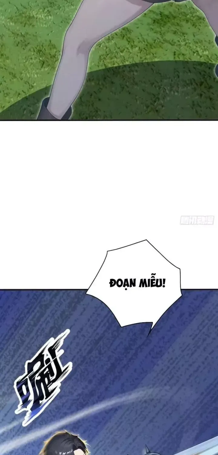 Thái Cổ Thập Hung: Người khác ngự thú ta ngự thú nương Chap 163 - Next Chap 164