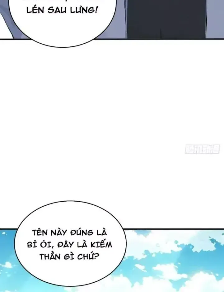 Thái Cổ Thập Hung: Người khác ngự thú ta ngự thú nương Chap 163 - Next Chap 164