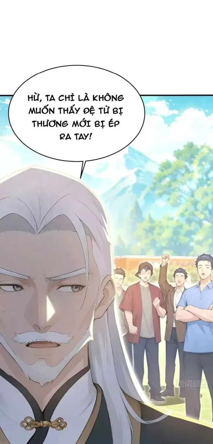 Thái Cổ Thập Hung: Người khác ngự thú ta ngự thú nương Chap 163 - Next Chap 164