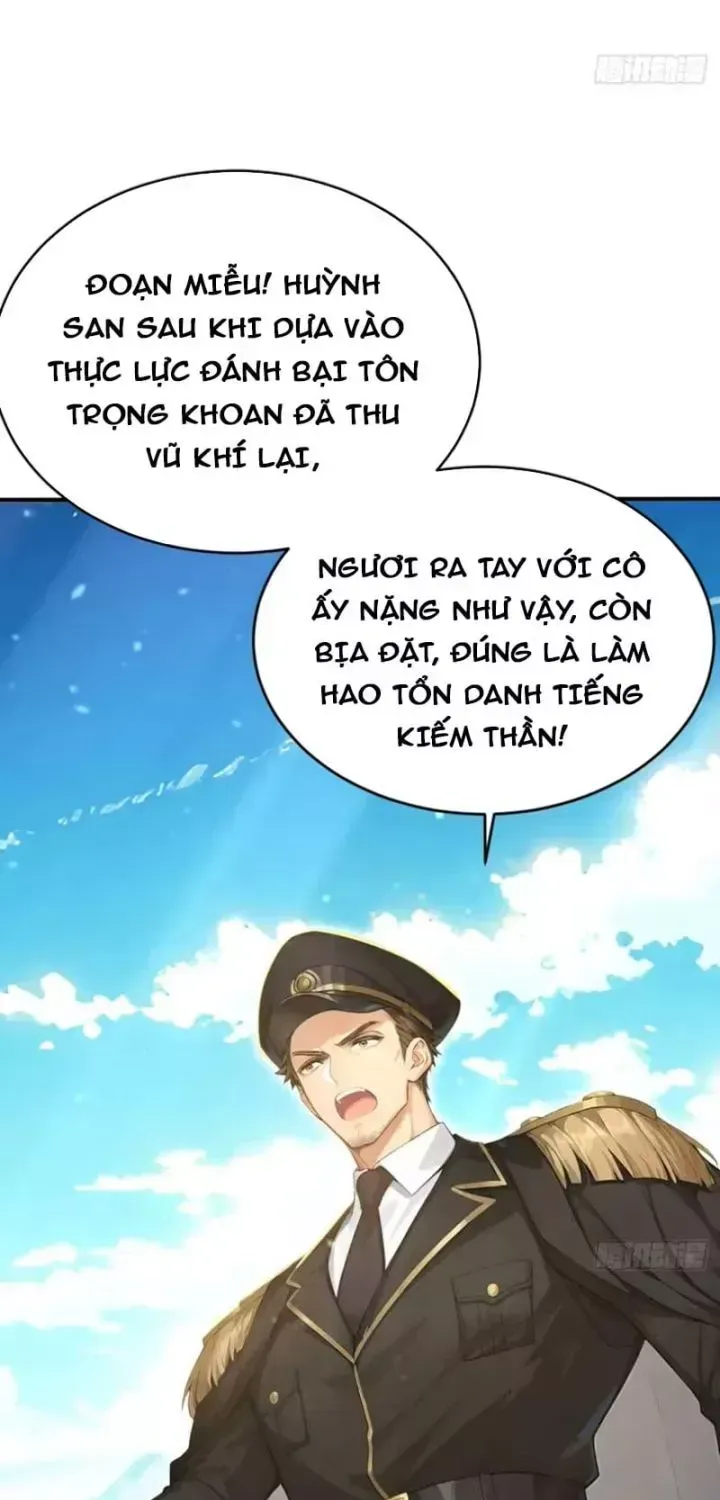 Thái Cổ Thập Hung: Người khác ngự thú ta ngự thú nương Chap 163 - Next Chap 164